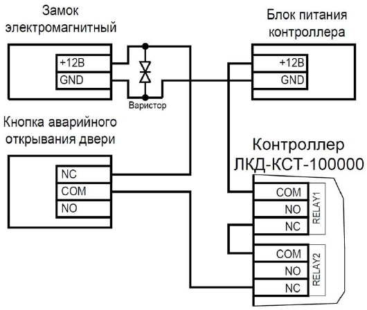 лкд-кст-100000_10.png