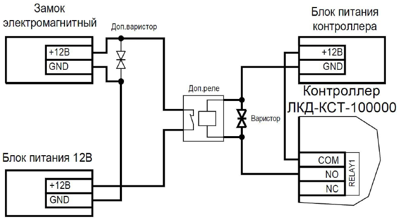 лкд-кст-100000_12.png