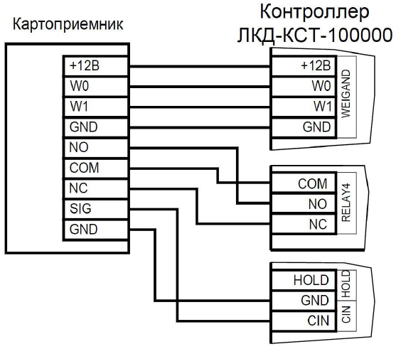 лкд-кст-100000_16.png