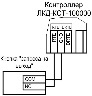 лкд-кст-100000_17.png