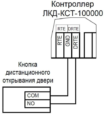 лкд-кст-100000_18.png