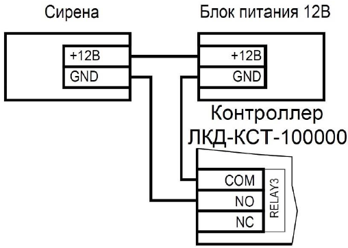 лкд-кст-100000_20.png