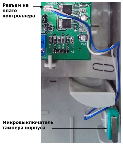 лкд-кст-100000_21.png