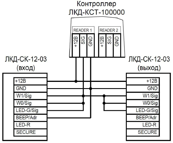 лкд-кст-100000_7.png