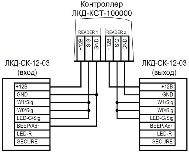 лкд-кст-100000_8.png