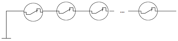 лкд-кс-2000-xx_12.png