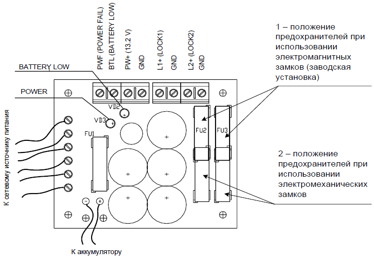 лкд-кс-2000-xx_2.png