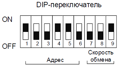 лкд-кс-2000-xx_3.png