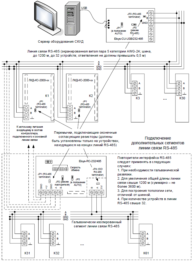 лкд-кс-2000-xx_8.png