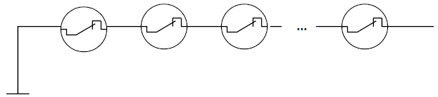 лкд-кс-2000_10.png