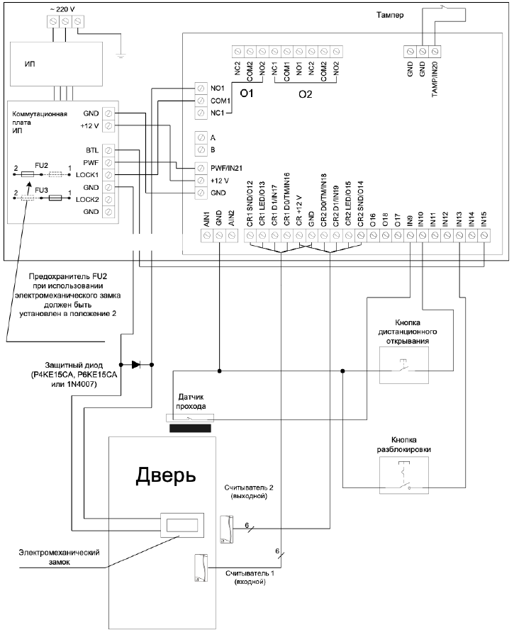 лкд-кс-2000_15.png