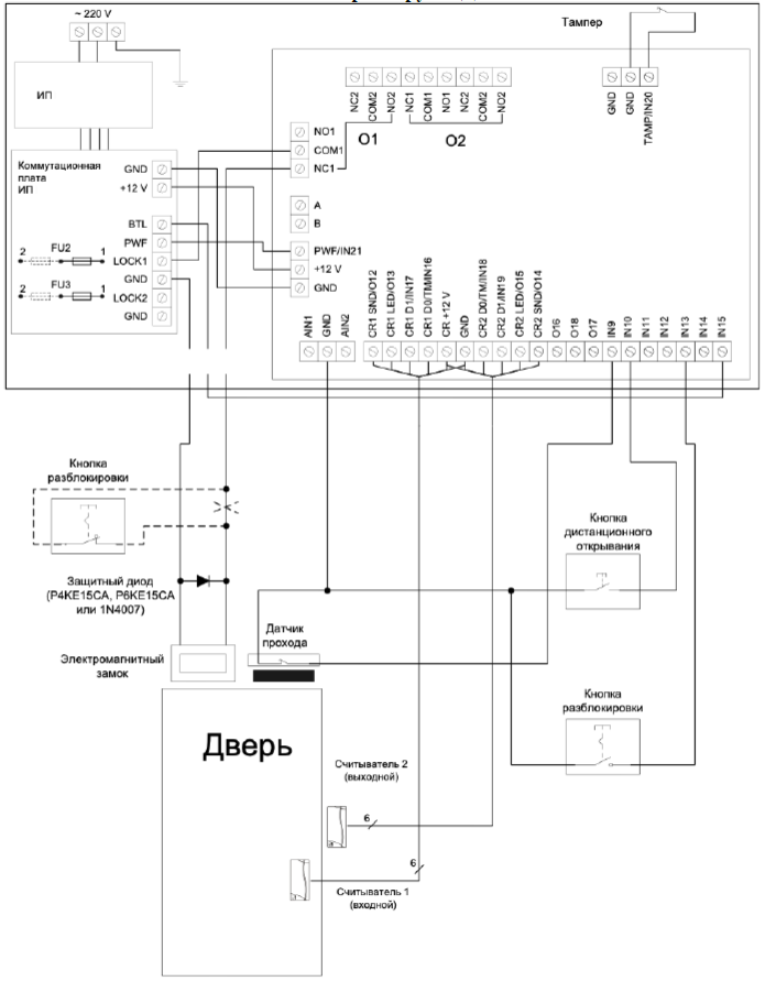 лкд-кс-2000_17.png