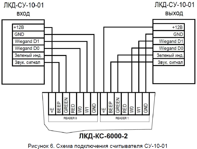 лкд-кс-6000-2_6.png