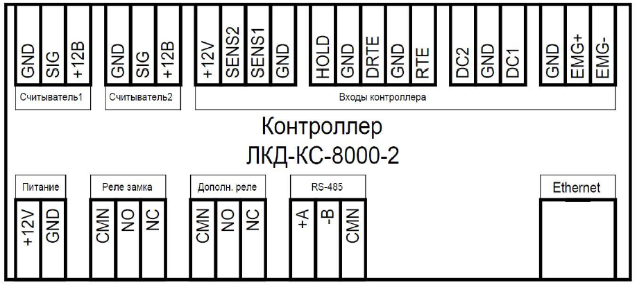 лкд-кс-8000-2_1.png