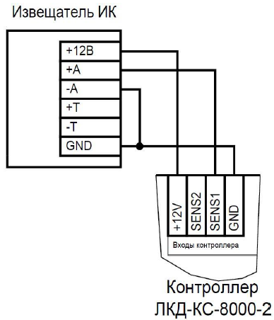 лкд-кс-8000-2_14.png