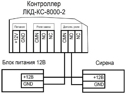 лкд-кс-8000-2_15.png