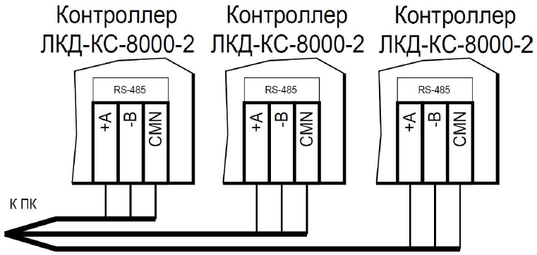 лкд-кс-8000-2_19.png