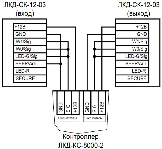 лкд-кс-8000-2_5.png