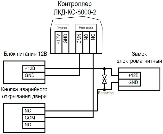 лкд-кс-8000-2_7.png