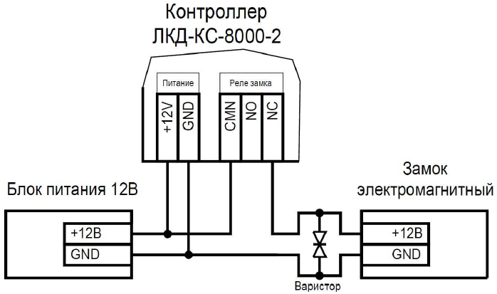 лкд-кс-8000-2_8.png