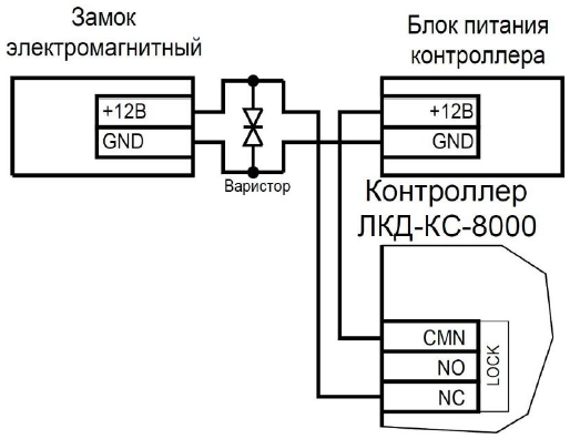 лкд-кс-8000_10.png