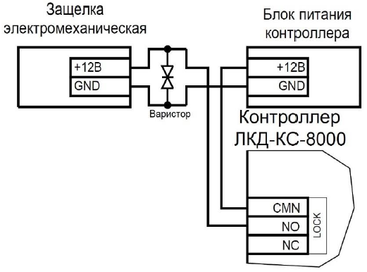 лкд-кс-8000_11.png