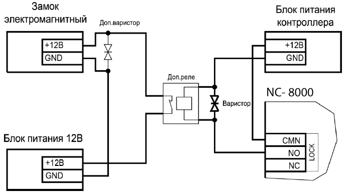 лкд-кс-8000_12.png