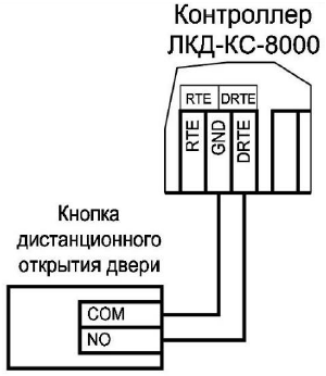 лкд-кс-8000_15.png