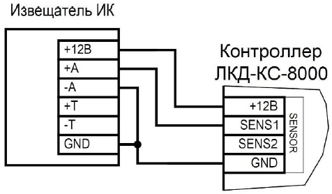 лкд-кс-8000_18.png