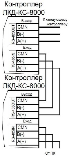 лкд-кс-8000_25.png