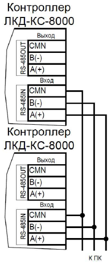 лкд-кс-8000_26.png