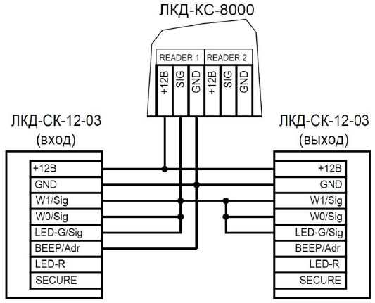 лкд-кс-8000_7.png