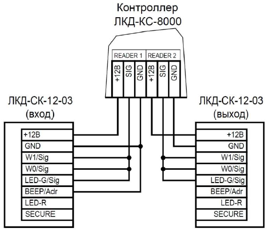 лкд-кс-8000_8.png