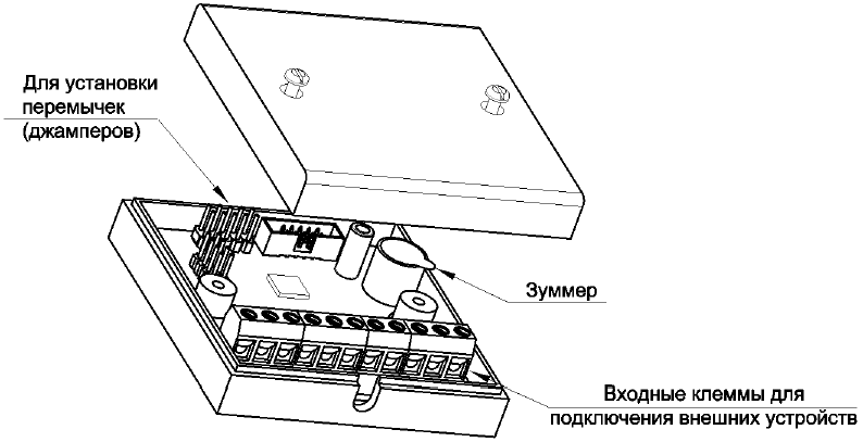 лкд-ку-00-01_1.png