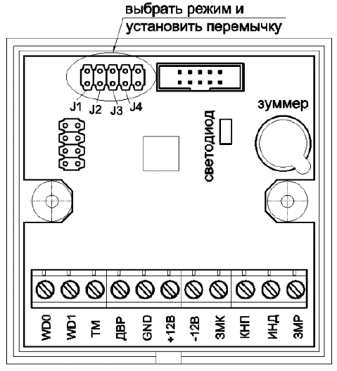 лкд-ку-00-01_3.png