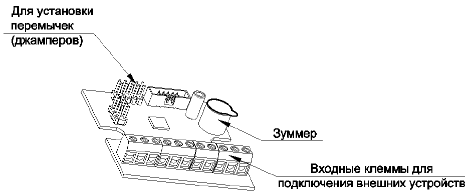 лкд-ку-00-01_4.png