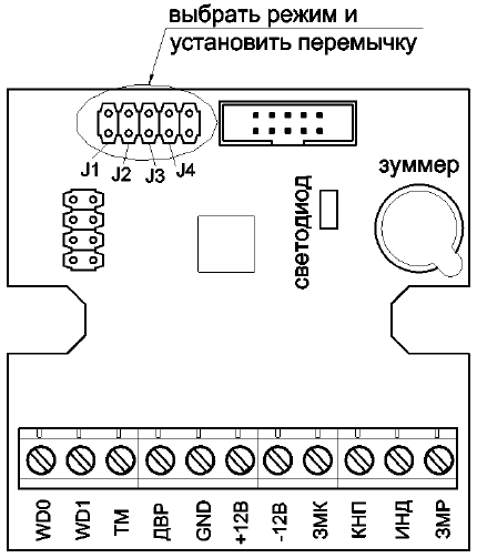 лкд-ку-00-01_6.png