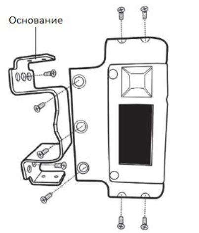 лкд-ку-00-02_10.png