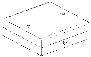 лкд-ку-00-02_2.png