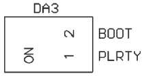 лкд-ку-00-02_7.png