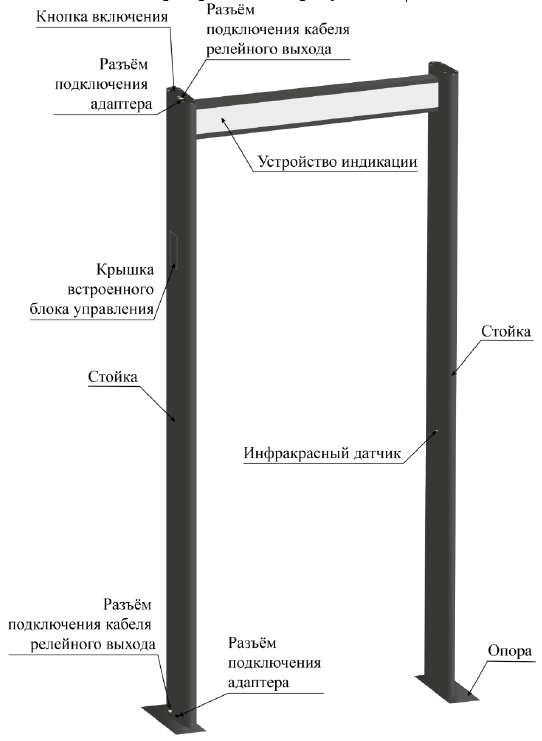 лкд-мп-01-01_1.png