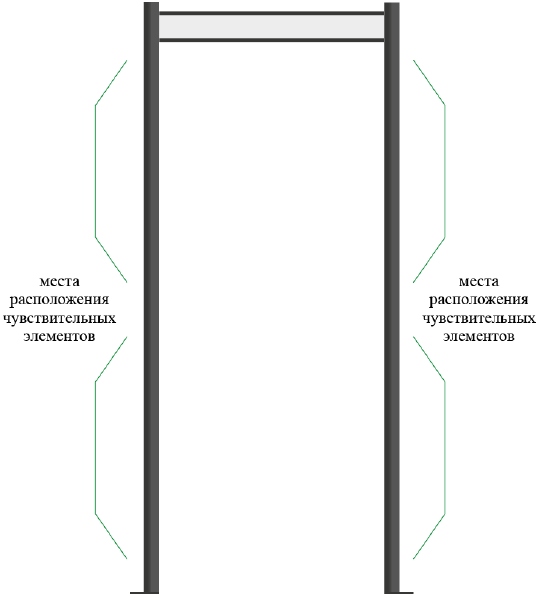 лкд-мп-01-01_2.png