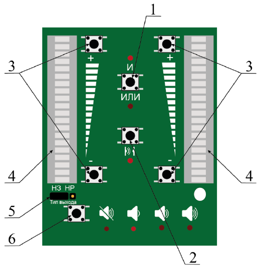 лкд-мп-01-01_3.png