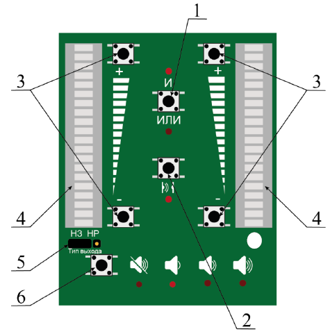 лкд-мп-01-01_8.png