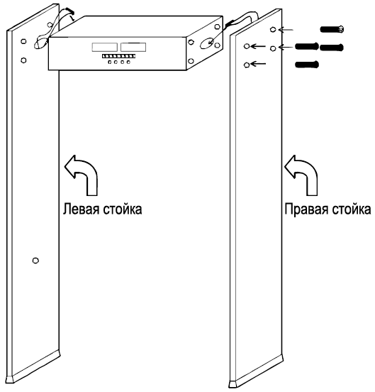 лкд_му-00_01_5.png