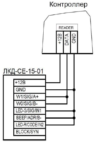 лкд-се-15-01_7.png