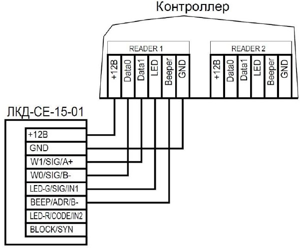 лкд-се-15-01_8.png