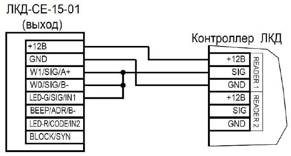 лкд-се-15-01_9.png