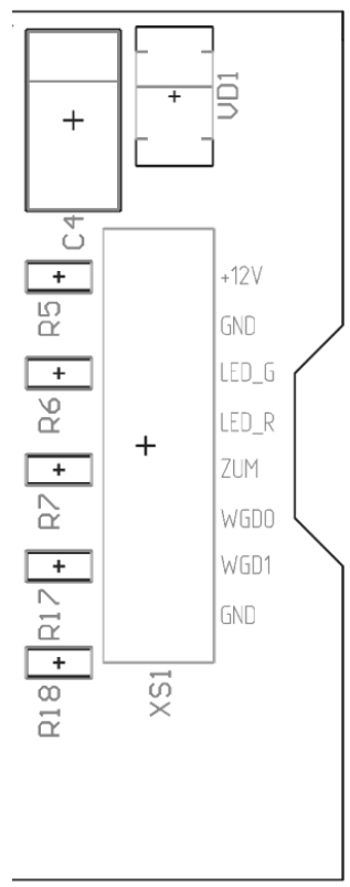 лкд-се-17-00_4.png