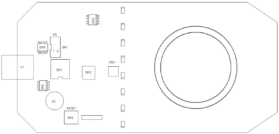 лкд-ск-14-01_3.png